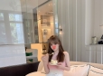 ԤԼ΢�ţ�13378114742,������޹�²�˿�㡿��һ����ģ��ʵ���㣬���������ʣ��ڱ���