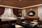 �������º���Spa��������