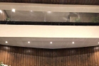 ��������SPA