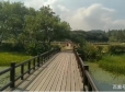 �κ���һ��Ҫȥ��������ַ