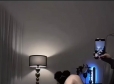 ����˿����� �ṩһ��˿����� ΢�ţ�mrpanda3721