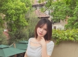 ���˼�ְ �������� ���ķ��� Ů�ѿ�  QQ��190037521 ���㣺CC4999