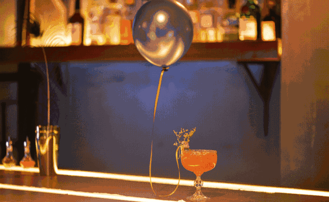 0fb2ba08479344119b0c72603292d301.gif
