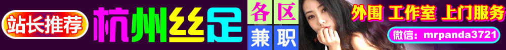 230059gqo3j7umj9s1uumg.gif