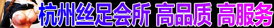 011857lsyhgj7b3ybbbj75.gif