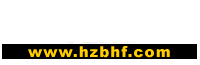 ���ݰٻ���,����ҹ����̳,����ɣ����,����������,����ҹ������,�������Ӹ�